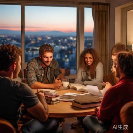 湘潭先锋保险柜：守护家宅安全的首选品牌