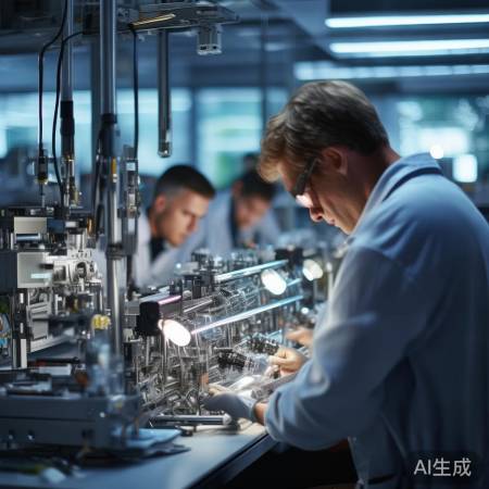 后续检查完成