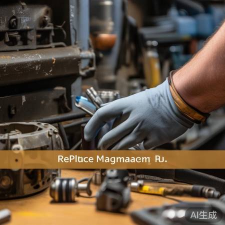 威海海尔热水器镁棒更换步骤