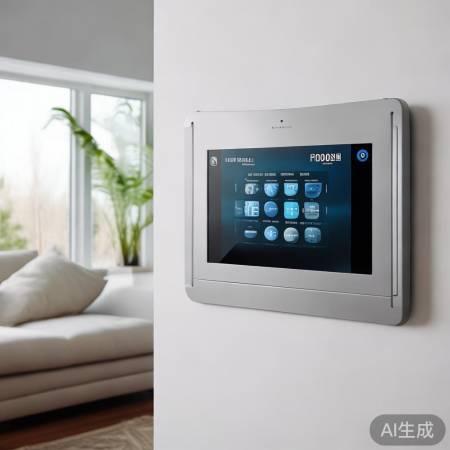 选择空气能控制盒,看兼容性、简