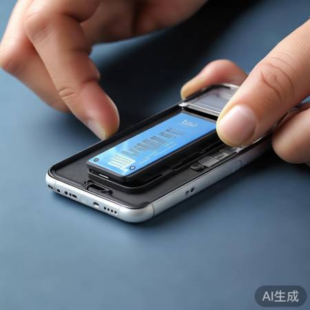 指纹锁电池更换教程：轻松掌握操作步骤