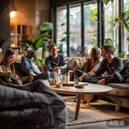 奥克斯消毒柜,健康生活态度