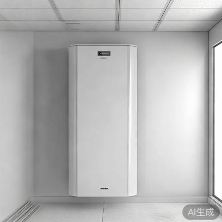 电壁挂炉家用150平米供暖指南