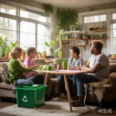 小天鹅空调一晚耗电量低至多少？节能环保首选