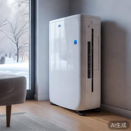 无锡节能空气能型号推荐：高效节能，舒适生活新选择