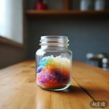 洗衣机放浴室受潮怎么办？实用除潮方法大揭秘