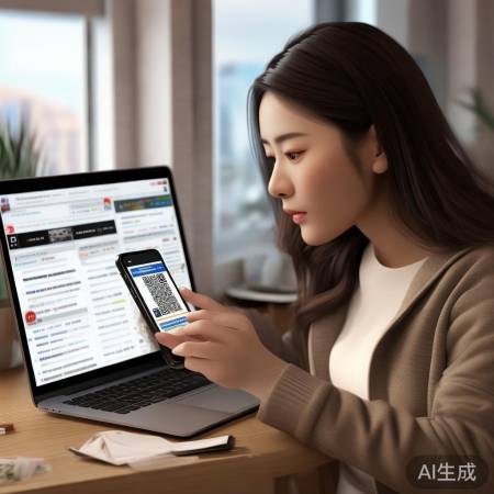 32寸王牌电视机最新报价及购买攻略