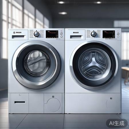 博世威能/杰士：满足不同需求