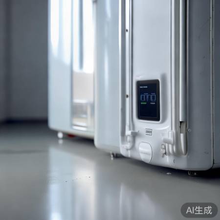 安全使用热水器,专业维修。