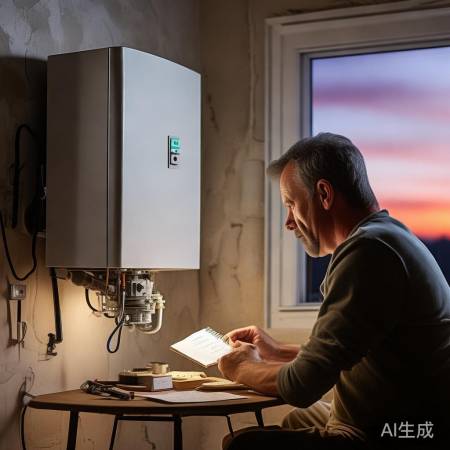 遇麻烦，动脑筋，解决之道。