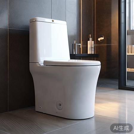 蒙娜丽莎智能马桶,性价比高