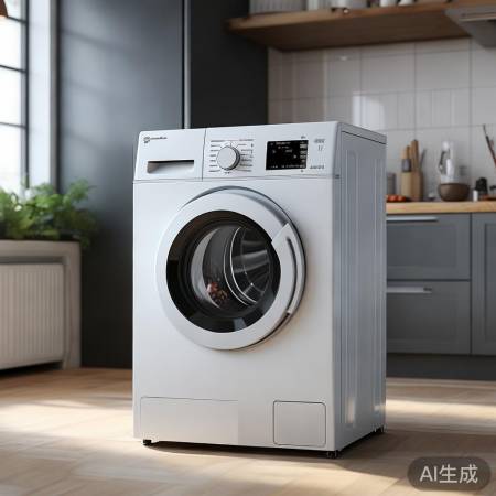 南极波轮洗价格优,节能环保适合