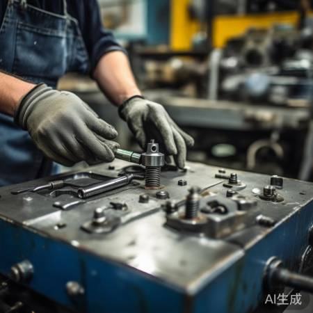 西门子冰箱门螺丝更换教程