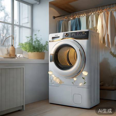 菊花烘干空气能设备：高效节能烘干新选择