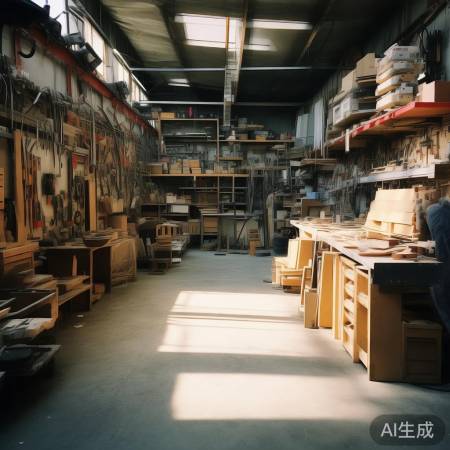 预留空间很重要