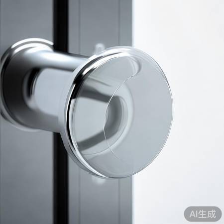 贵州智能锁硅胶垫片：安全与舒适的双重保障