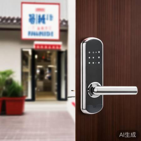 谨慎购贵州智能锁硅胶垫片