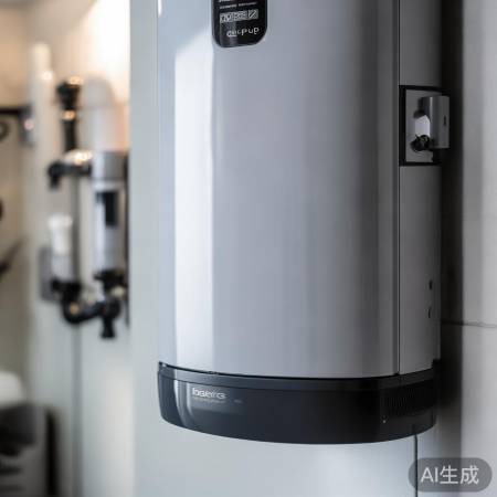 燃气热水器增压功能：揭秘优缺点与选购指南