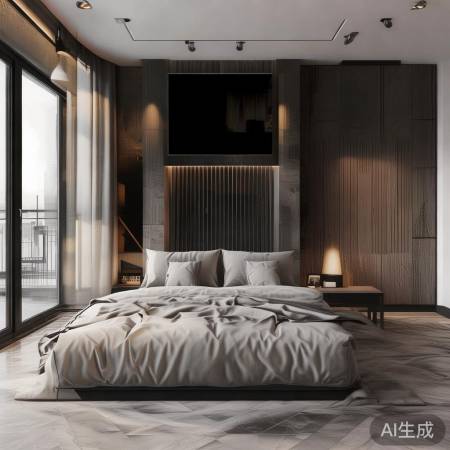 海尔洗衣机，预约洗衣，轻松生活