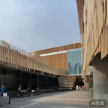 乌鲁木齐欧克莱空气能,量身定制