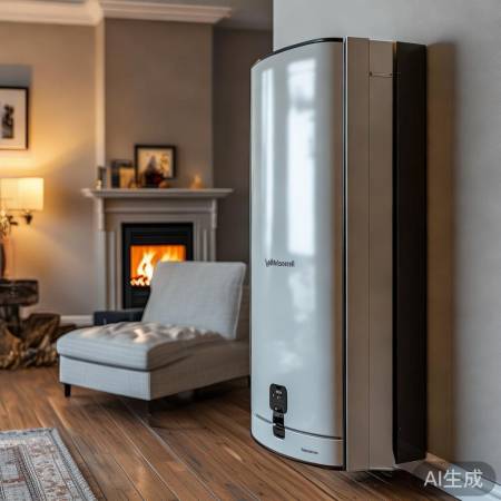 万和壁挂炉型号详览：不同需求选择理想型号