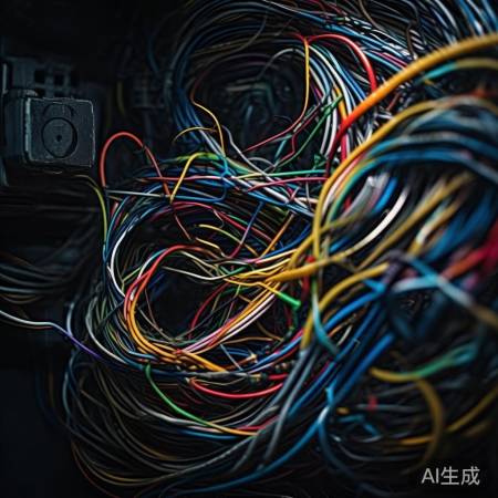欧式油烟机开关接线图详解