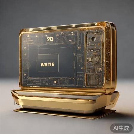 劳斯莱斯智能锁价格大揭秘：奢华与智能的完美结合