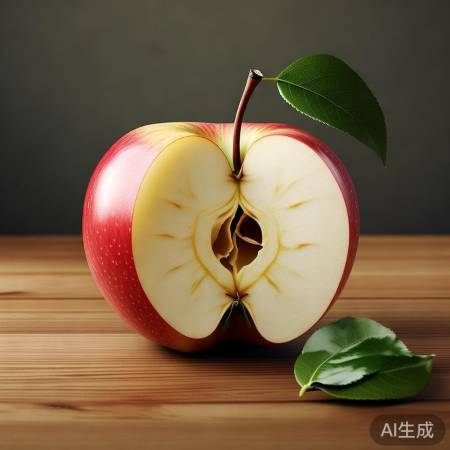 利弊并存,弊端不可忽视。