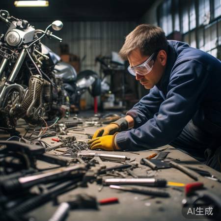 佛山中央空调更换铜管：专业指南与操作步骤