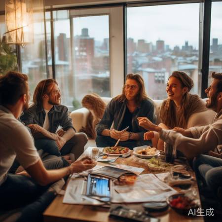 盐城轩缘防盗门品质解析