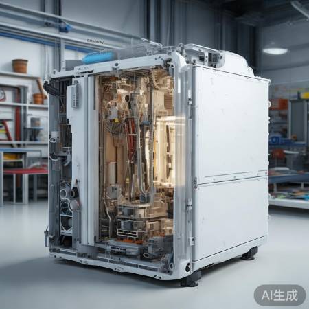 热水器节能揭秘