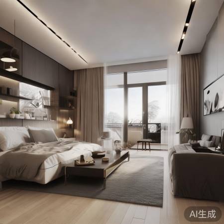 万家乐热水器节能显著