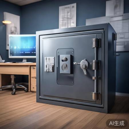 注意事项请留意