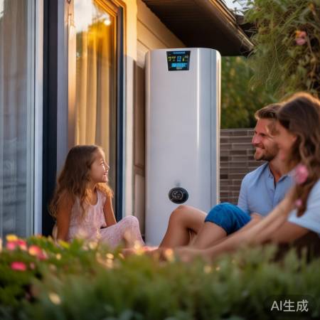 夏季热水器是否需要开电源使用？