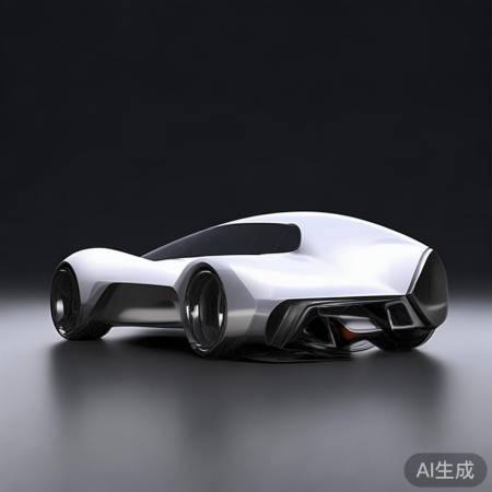 紫外线消毒餐具