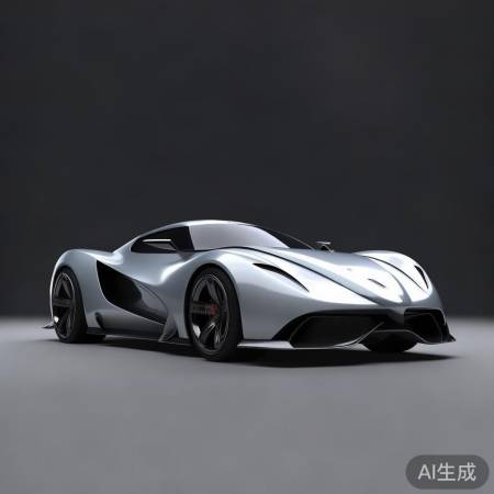 紫外线杀菌,高效但有限制