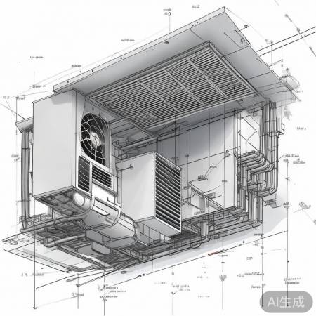 干货分享,留言交流