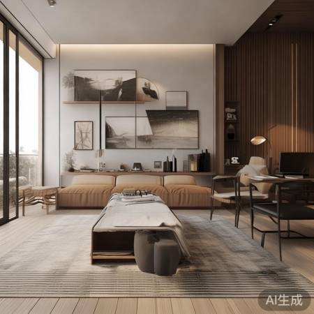 消毒柜消毒新体验：高效泡沫消毒，呵护家居健康