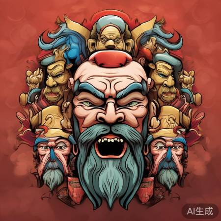 智能锁行业商标类型解析