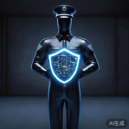 文字图形组合商标