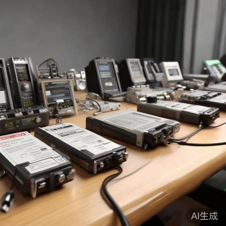 价格差异大,选合适调节器