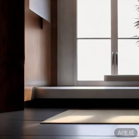 家用消毒柜选购要点：安全、节能、便捷三合一