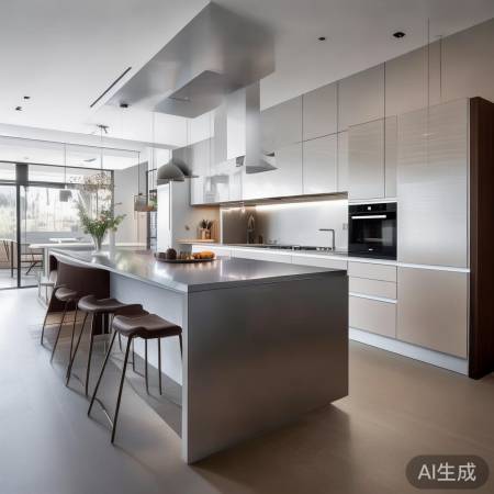 节能消毒柜，一级能效环保