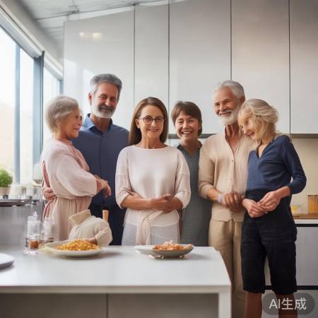 选消毒柜，看需求、消毒方式、价