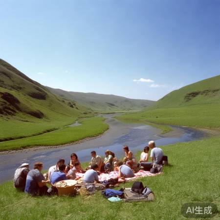 洗衣机蜂鸣后不启动故障排查指南