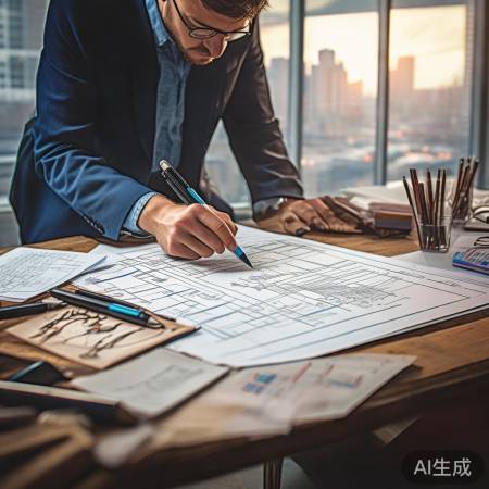 电视无信号原因解析