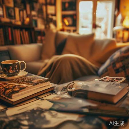 多层住宅热水循环系统：告别等待，热水随享