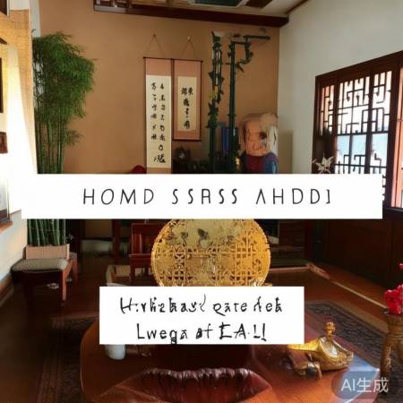 风水知识分享结束，期待留言交流