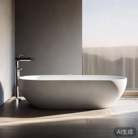 恒温花洒，稳定水温