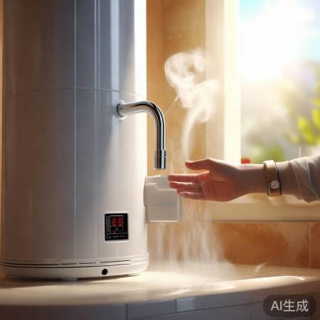 哈西热水器维修服务电话快速获取